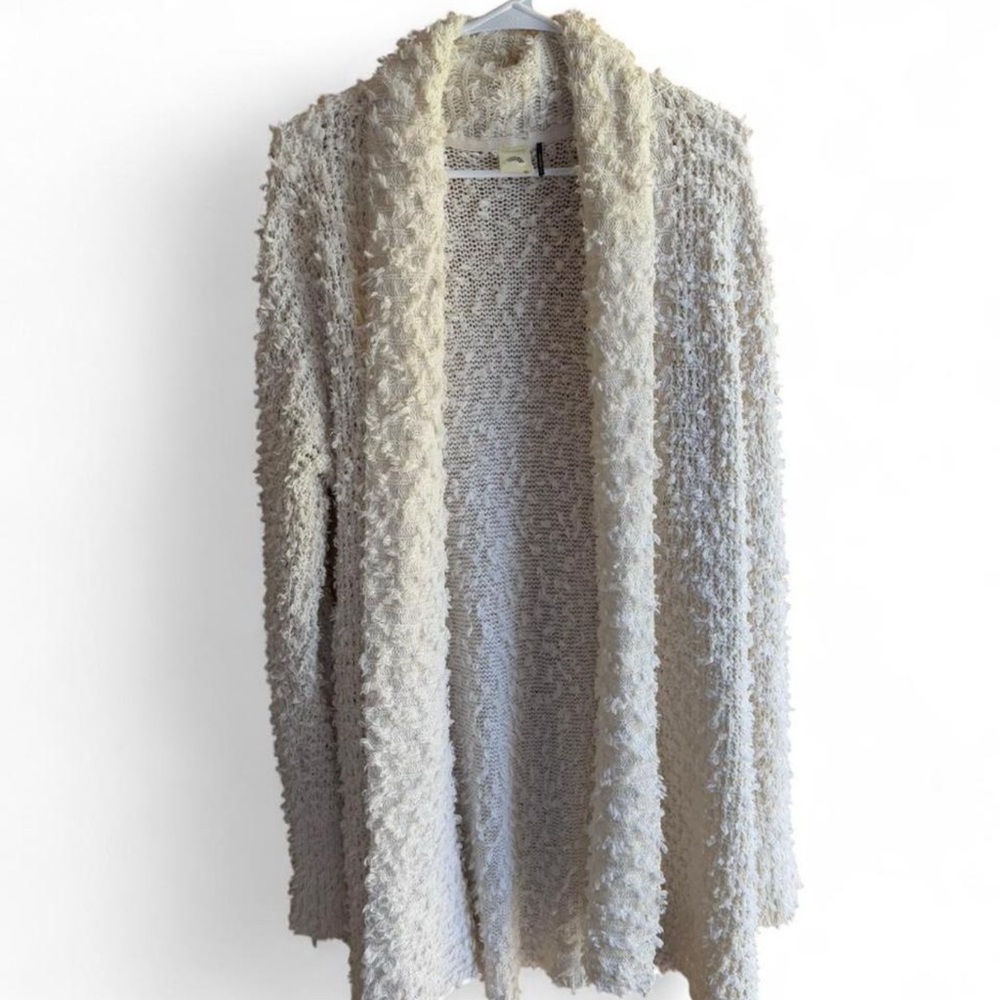 Akemi + Kin Bernadette Cardigan